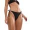 BIKINI BRIEF TRIUMPH SUMMER SUNSET BRAZILIAN ...