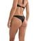 BIKINI BRIEF TRIUMPH SUMMER SUNSET BRAZILIAN ΜΑΥΡΟ (40) BIKINI BRIEF TRIUMPH SUMMER SUNSET BRAZILIAN ΜΑΥΡΟ (40)