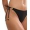 BIKINI BRIEF TRIUMPH SUMMER SUNSET BRAZILIAN ΜΑΥΡΟ (40) BIKINI BRIEF TRIUMPH SUMMER SUNSET BRAZILIAN ΜΑΥΡΟ (40)