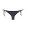 BIKINI BRIEF TRIUMPH SUMMER SUNSET BRAZILIAN ΜΑΥΡΟ (40) BIKINI BRIEF TRIUMPH SUMMER SUNSET BRAZILIAN ΜΑΥΡΟ (40)