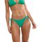 BIKINI BRIEF TRIUMPH SUMMER SUNSET BRAZILIAN ΠΡΑΣΙΝΟ (38) BIKINI BRIEF TRIUMPH SUMMER SUNSET BRAZILIAN ΠΡΑΣΙΝΟ (38)