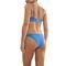 BIKINI BRIEF TRIUMPH SUMMER DUNE BRAZILIAN ΒΑΘΥ ΜΠΛΕ (42) BIKINI BRIEF TRIUMPH SUMMER DUNE BRAZILIAN ΒΑΘΥ ΜΠΛΕ (42)