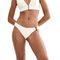 BIKINI BRIEF TRIUMPH SUMMER DUNE BRAZILIAN ��...