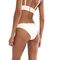 BIKINI BRIEF TRIUMPH SUMMER DUNE BRAZILIAN ΕΚΡΟΥ (40) BIKINI BRIEF TRIUMPH SUMMER DUNE BRAZILIAN ΕΚΡΟΥ (40)