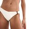BIKINI BRIEF TRIUMPH SUMMER DUNE BRAZILIAN ΕΚΡΟΥ (40) BIKINI BRIEF TRIUMPH SUMMER DUNE BRAZILIAN ΕΚΡΟΥ (40)