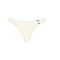 BIKINI BRIEF TRIUMPH SUMMER DUNE BRAZILIAN ΕΚΡΟΥ (40) BIKINI BRIEF TRIUMPH SUMMER DUNE BRAZILIAN ΕΚΡΟΥ (40)