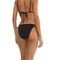 BIKINI BRIEF TRIUMPH SUMMER SUNSET TAI ΜΑΥΡΟ (42) BIKINI BRIEF TRIUMPH SUMMER SUNSET TAI ΜΑΥΡΟ (42)