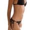 BIKINI BRIEF TRIUMPH SUMMER SUNSET TAI ΜΑΥΡΟ (42) BIKINI BRIEF TRIUMPH SUMMER SUNSET TAI ΜΑΥΡΟ (42)