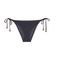 BIKINI BRIEF TRIUMPH SUMMER SUNSET TAI ΜΑΥΡΟ (42) BIKINI BRIEF TRIUMPH SUMMER SUNSET TAI ΜΑΥΡΟ (42)