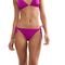BIKINI BRIEF TRIUMPH SUMMER SUNSET TAI ����� ...
