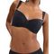 BIKINI TOP TRIUMPH PALINA LOVE BY THE SEA W ����� (42C)