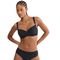 BIKINI TOP TRIUMPH PALINA LOVE BY THE SEA W ����� (44D)