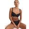 BIKINI TOP TRIUMPH PALINA LOVE BY THE SEA W ����� (44D)