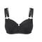 BIKINI TOP TRIUMPH PALINA LOVE BY THE SEA W ����� (44D)