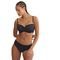 BIKINI TOP TRIUMPH PALINA LOVE BY THE SEA WP ...