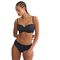 BIKINI TOP TRIUMPH PALINA LOVE BY THE SEA WP ����� (40E)