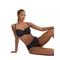 BIKINI TOP TRIUMPH PALINA LOVE BY THE SEA WP ΜΑΥΡΟ (38F) BIKINI TOP TRIUMPH PALINA LOVE BY THE SEA WP ΜΑΥΡΟ (38F)