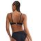BIKINI TOP TRIUMPH PALINA LOVE BY THE SEA WP ΜΑΥΡΟ (42G) BIKINI TOP TRIUMPH PALINA LOVE BY THE SEA WP ΜΑΥΡΟ (42G)