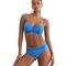 BIKINI TOP TRIUMPH PALINA LOVE BY THE SEA WP ...