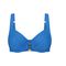BIKINI TOP TRIUMPH SUMMER DUNE W 01 ���� ���� (42C)