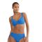 BIKINI TOP TRIUMPH SUMMER DUNE W 01 ���� ���� (46D)