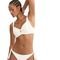 BIKINI TOP TRIUMPH SUMMER DUNE W 01 ����� (38...