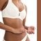 BIKINI TOP TRIUMPH SUMMER DUNE W 01 ΕΚΡΟΥ (38F) BIKINI TOP TRIUMPH SUMMER DUNE W 01 ΕΚΡΟΥ (38F)