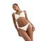 BIKINI TOP TRIUMPH SUMMER DUNE W 01 ΕΚΡΟΥ (38F) BIKINI TOP TRIUMPH SUMMER DUNE W 01 ΕΚΡΟΥ (38F)