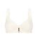 BIKINI TOP TRIUMPH SUMMER DUNE W 01 ΕΚΡΟΥ (38F) BIKINI TOP TRIUMPH SUMMER DUNE W 01 ΕΚΡΟΥ (38F)