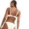 BIKINI TOP TRIUMPH SUMMER DUNE W 01 ΕΚΡΟΥ (40F) BIKINI TOP TRIUMPH SUMMER DUNE W 01 ΕΚΡΟΥ (40F)