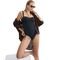 ΟΛΟΣΩΜΟ ΜΑΓΙΟ TRIUMPH SUMMER TWIST OPD 01 ΜΑΥΡΟ (40C) ΟΛΟΣΩΜΟ ΜΑΓΙΟ TRIUMPH SUMMER TWIST OPD 01 ΜΑΥΡΟ (40C)