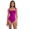������� ����� TRIUMPH SUMMER TWIST OPD 01 ���...