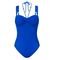 ΟΛΟΣΩΜΟ ΜΑΓΙΟ TRIUMPH SUMMER TWIST OPD 01 ΜΠΛΕ ΗΛΕΚΤΡΙΚ (44D) ΟΛΟΣΩΜΟ ΜΑΓΙΟ TRIUMPH SUMMER TWIST OPD 01 ΜΠΛΕ ΗΛΕΚΤΡΙΚ (44D)
