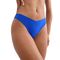 BIKINI BRIEF TRIUMPH MIX & MATCH SUMMER BRAZILIAN 01 SD ���� �������� (36)