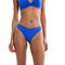 BIKINI BRIEF TRIUMPH MIX & MATCH SUMMER BRAZILIAN 01 SD ���� �������� (42)