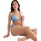 BIKINI TOP TRIUMPH MIX & MATCH SUMMER N PT ������� (36C)