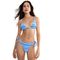BIKINI TOP TRIUMPH MIX & MATCH SUMMER N PT ������� (40C)