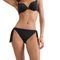BIKINI BRIEF TRIUMPH SUMMER TWIST TAI 01 ����...