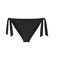 BIKINI BRIEF TRIUMPH SUMMER TWIST TAI 01 ����� (36)