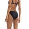BIKINI BRIEF TRIUMPH SUMMER TWIST TAI 01 ΜΑΥΡΟ (40) BIKINI BRIEF TRIUMPH SUMMER TWIST TAI 01 ΜΑΥΡΟ (40)