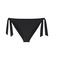 BIKINI BRIEF TRIUMPH SUMMER TWIST TAI 01 ΜΑΥΡΟ (40) BIKINI BRIEF TRIUMPH SUMMER TWIST TAI 01 ΜΑΥΡΟ (40)