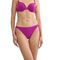 BIKINI BRIEF TRIUMPH SUMMER TWIST TAI 01 ����...