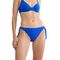BIKINI BRIEF TRIUMPH SUMMER TWIST TAI 01 ΜΠΛΕ ΗΛΕΚΤΡΙΚ (44) BIKINI BRIEF TRIUMPH SUMMER TWIST TAI 01 ΜΠΛΕ ΗΛΕΚΤΡΙΚ (44)