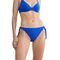 BIKINI BRIEF TRIUMPH SUMMER TWIST TAI 01 ����...