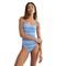 ΟΛΟΣΩΜΟ ΜΑΓΙΟ TRIUMPH MIX & MATCH SUMMER OP 01 PT ΓΑΛΑΖΙΟ (40C) ΟΛΟΣΩΜΟ ΜΑΓΙΟ TRIUMPH MIX & MATCH SUMMER OP 01 PT ΓΑΛΑΖΙΟ (40C)