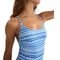 ΟΛΟΣΩΜΟ ΜΑΓΙΟ TRIUMPH MIX & MATCH SUMMER OP 01 PT ΓΑΛΑΖΙΟ (40C) ΟΛΟΣΩΜΟ ΜΑΓΙΟ TRIUMPH MIX & MATCH SUMMER OP 01 PT ΓΑΛΑΖΙΟ (40C)