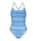 ΟΛΟΣΩΜΟ ΜΑΓΙΟ TRIUMPH MIX & MATCH SUMMER OP 01 PT ΓΑΛΑΖΙΟ (40C) ΟΛΟΣΩΜΟ ΜΑΓΙΟ TRIUMPH MIX & MATCH SUMMER OP 01 PT ΓΑΛΑΖΙΟ (40C)