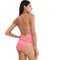 ΟΛΟΣΩΜΟ ΜΑΓΙΟ TRIUMPH MIX & MATCH SUMMER OP 01 PT ΑΝΟΙΧΤΟ ΠΟΡΤΟΚΑΛΙ (42D) ΟΛΟΣΩΜΟ ΜΑΓΙΟ TRIUMPH MIX & MATCH SUMMER OP 01 PT ΑΝΟΙΧΤΟ ΠΟΡΤΟΚΑΛΙ (42D)