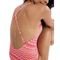 ΟΛΟΣΩΜΟ ΜΑΓΙΟ TRIUMPH MIX & MATCH SUMMER OP 01 PT ΑΝΟΙΧΤΟ ΠΟΡΤΟΚΑΛΙ (42D) ΟΛΟΣΩΜΟ ΜΑΓΙΟ TRIUMPH MIX & MATCH SUMMER OP 01 PT ΑΝΟΙΧΤΟ ΠΟΡΤΟΚΑΛΙ (42D)