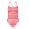 ΟΛΟΣΩΜΟ ΜΑΓΙΟ TRIUMPH MIX & MATCH SUMMER OP 01 PT ΑΝΟΙΧΤΟ ΠΟΡΤΟΚΑΛΙ (42D) ΟΛΟΣΩΜΟ ΜΑΓΙΟ TRIUMPH MIX & MATCH SUMMER OP 01 PT ΑΝΟΙΧΤΟ ΠΟΡΤΟΚΑΛΙ (42D)
